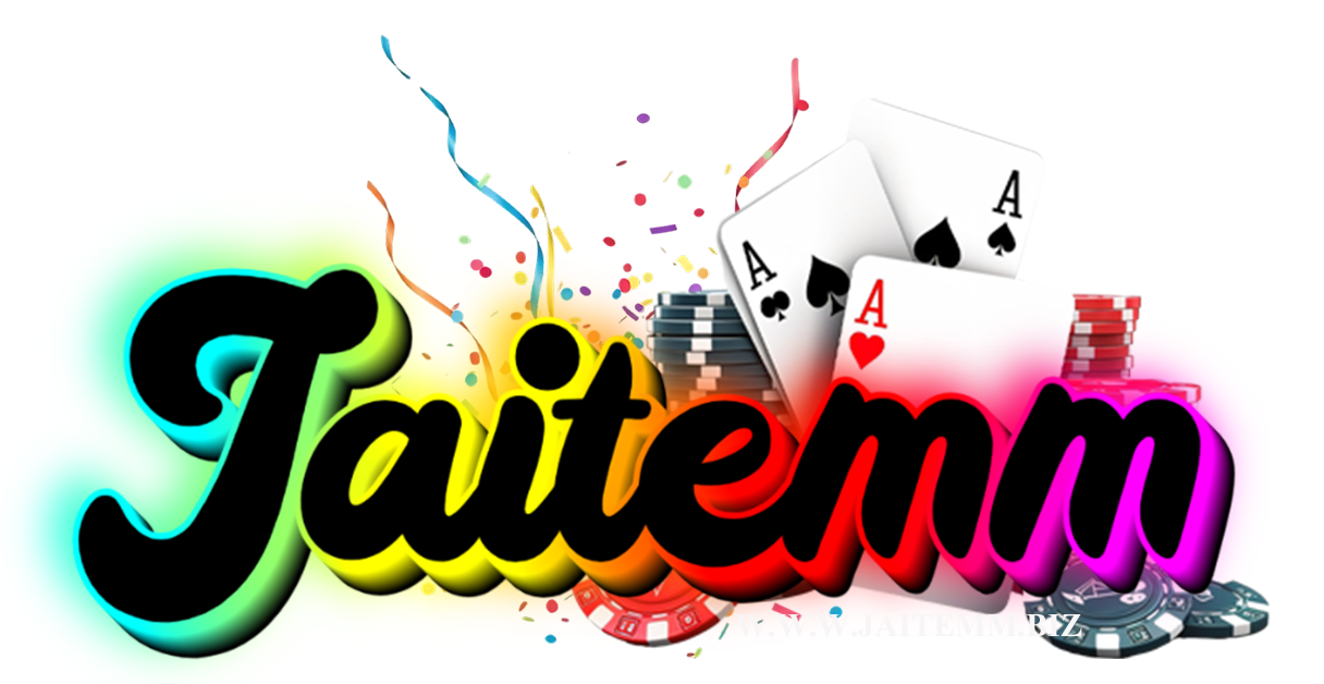 jaitemm