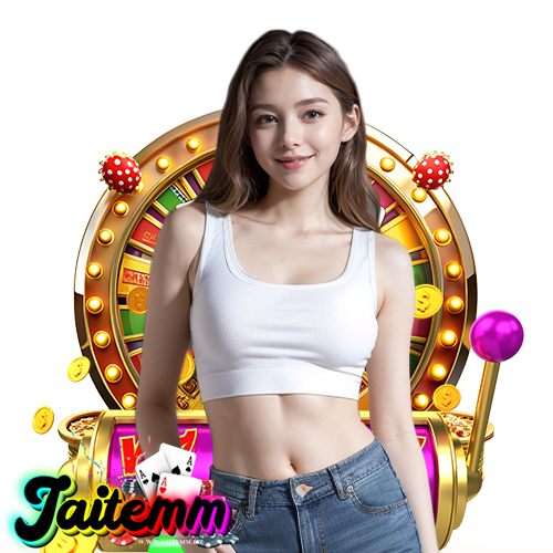 jaitemm